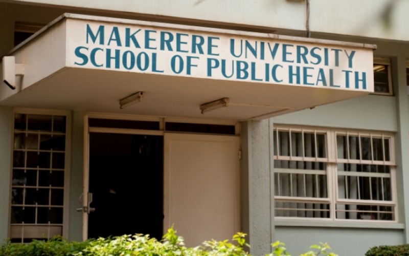Makerere