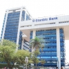 Stanbic Bank has been hit by another fraud scandal