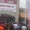 China Town Superstore has solidified its place as a retail powerhouse in Kampala, offering consumers unbeatable deals.