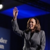 Kamala Harris: Will She Break the Glass Ceiling to become First Female President of the United States?