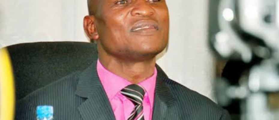 mirundi