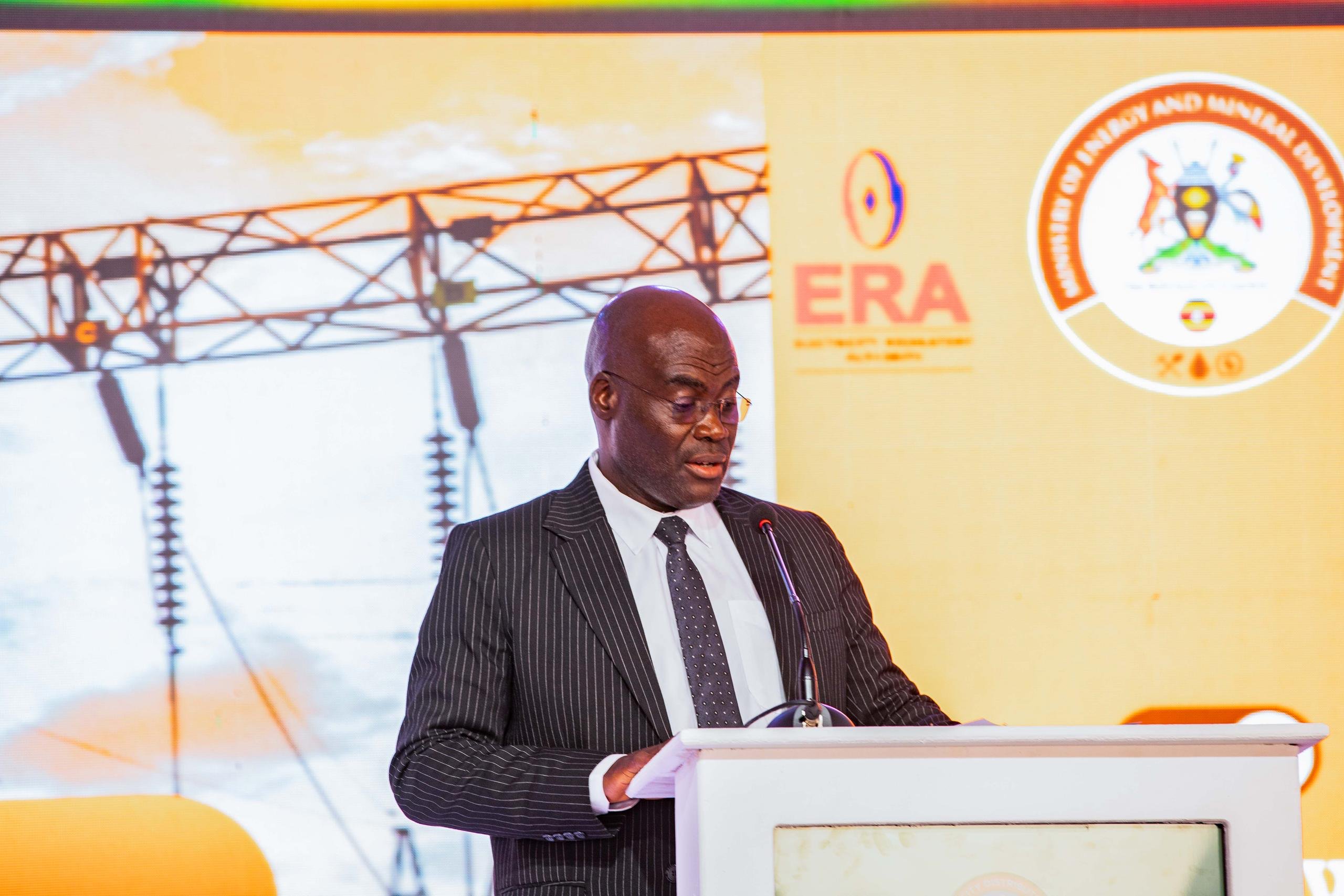 UEDCL Takes Over Umeme, Rebrands Yaka to Light