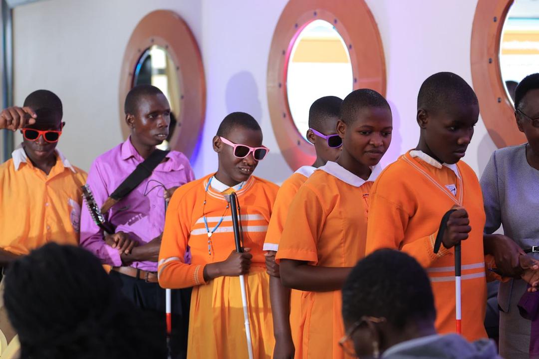 Uganda to Introduce Child Disability Fund to Support Families1.jpg