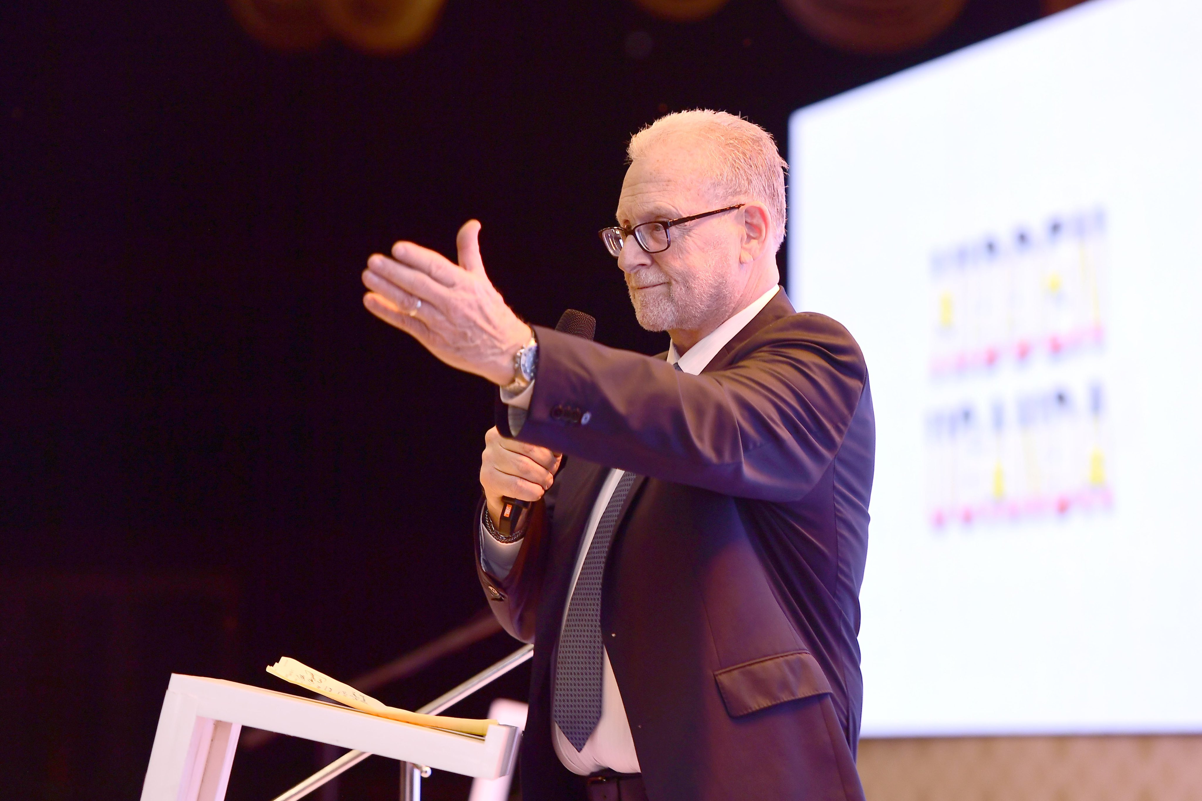 Museveni Hails Uganda’s Beauty at Hidden Uganda Film Screening