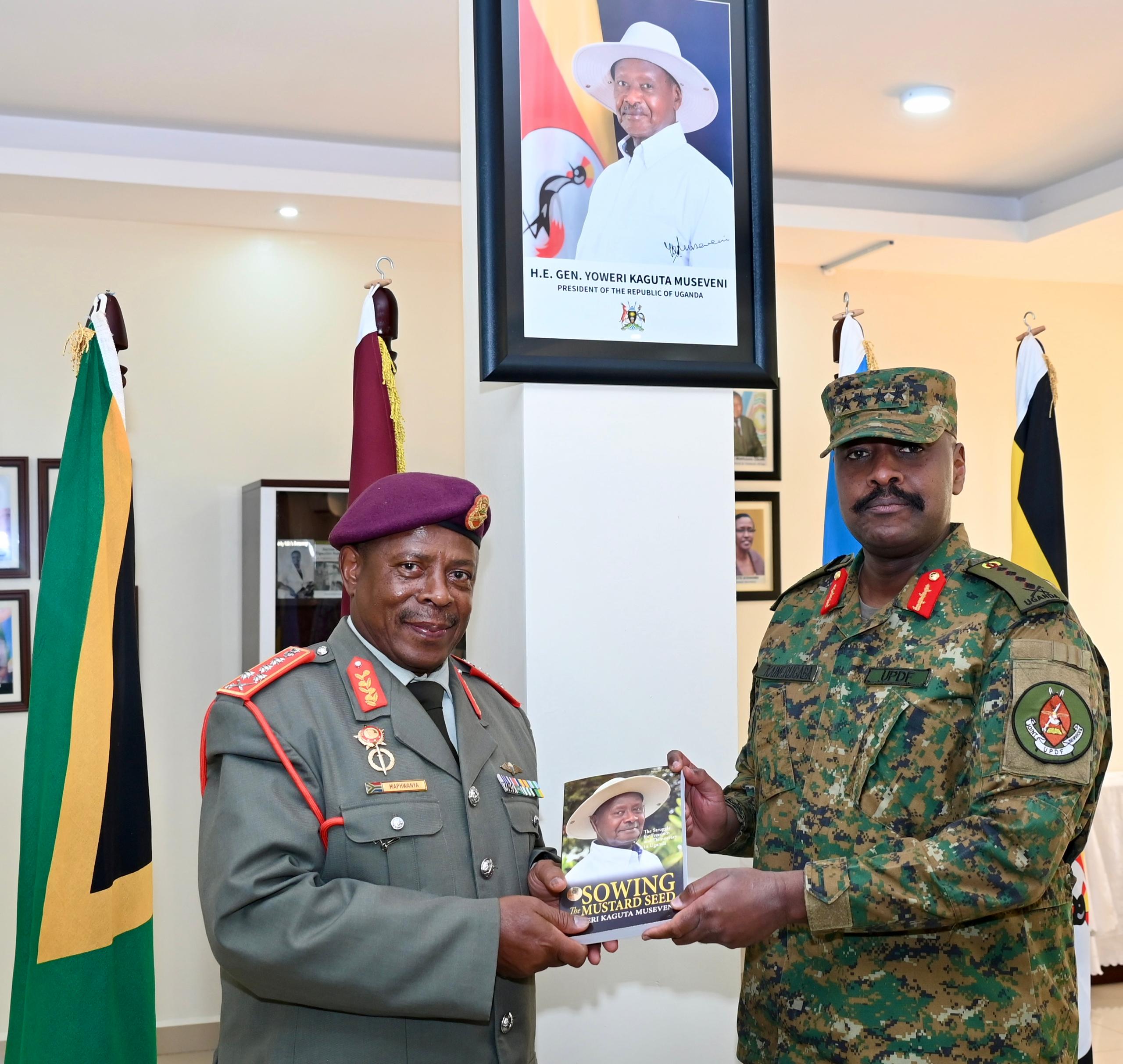 https://kampalapost.com/content/gen-kainerugaba-discusses-military-cooperation-south-african-counterpart