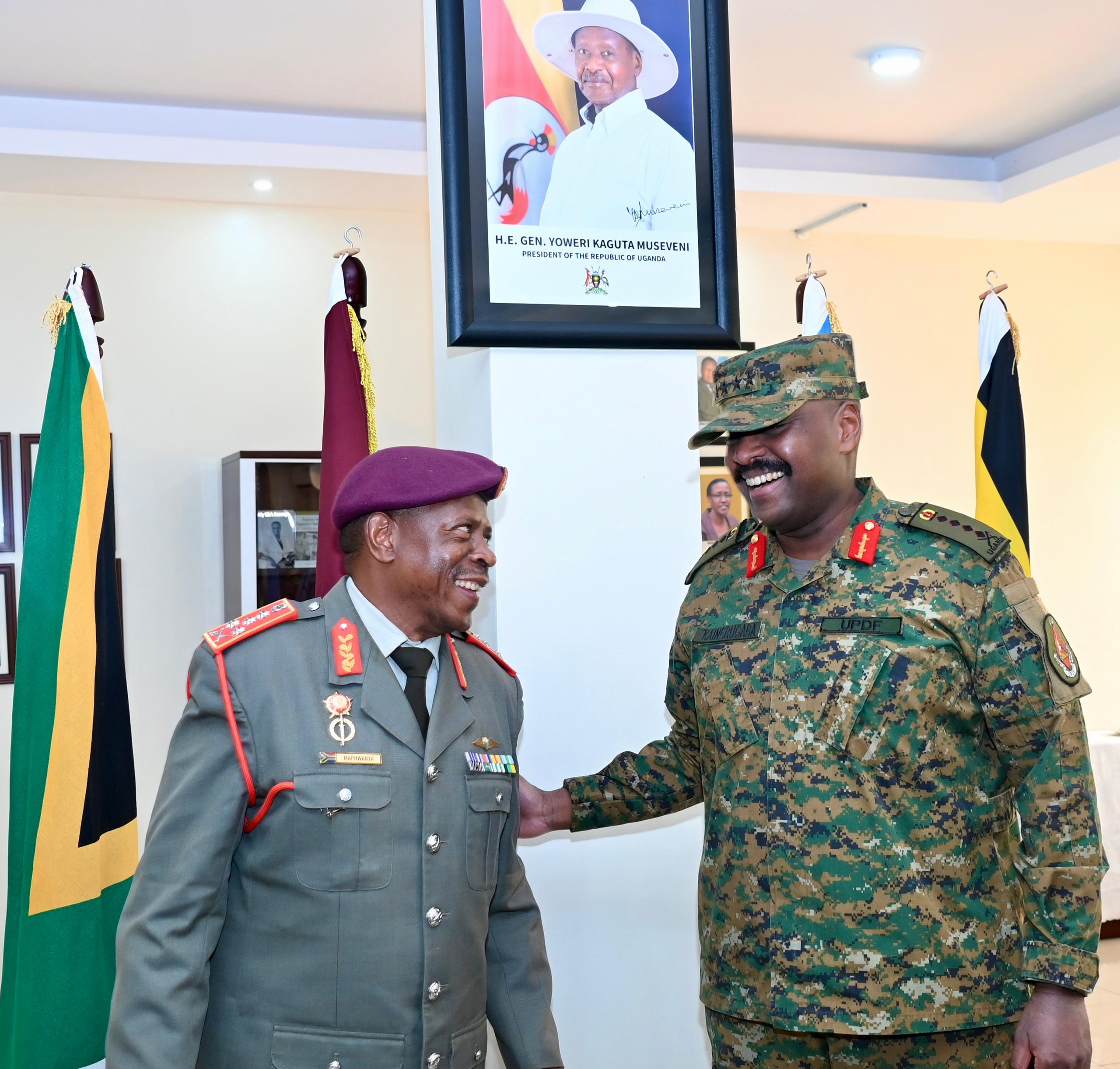 https://kampalapost.com/content/gen-kainerugaba-discusses-military-cooperation-south-african-counterpart