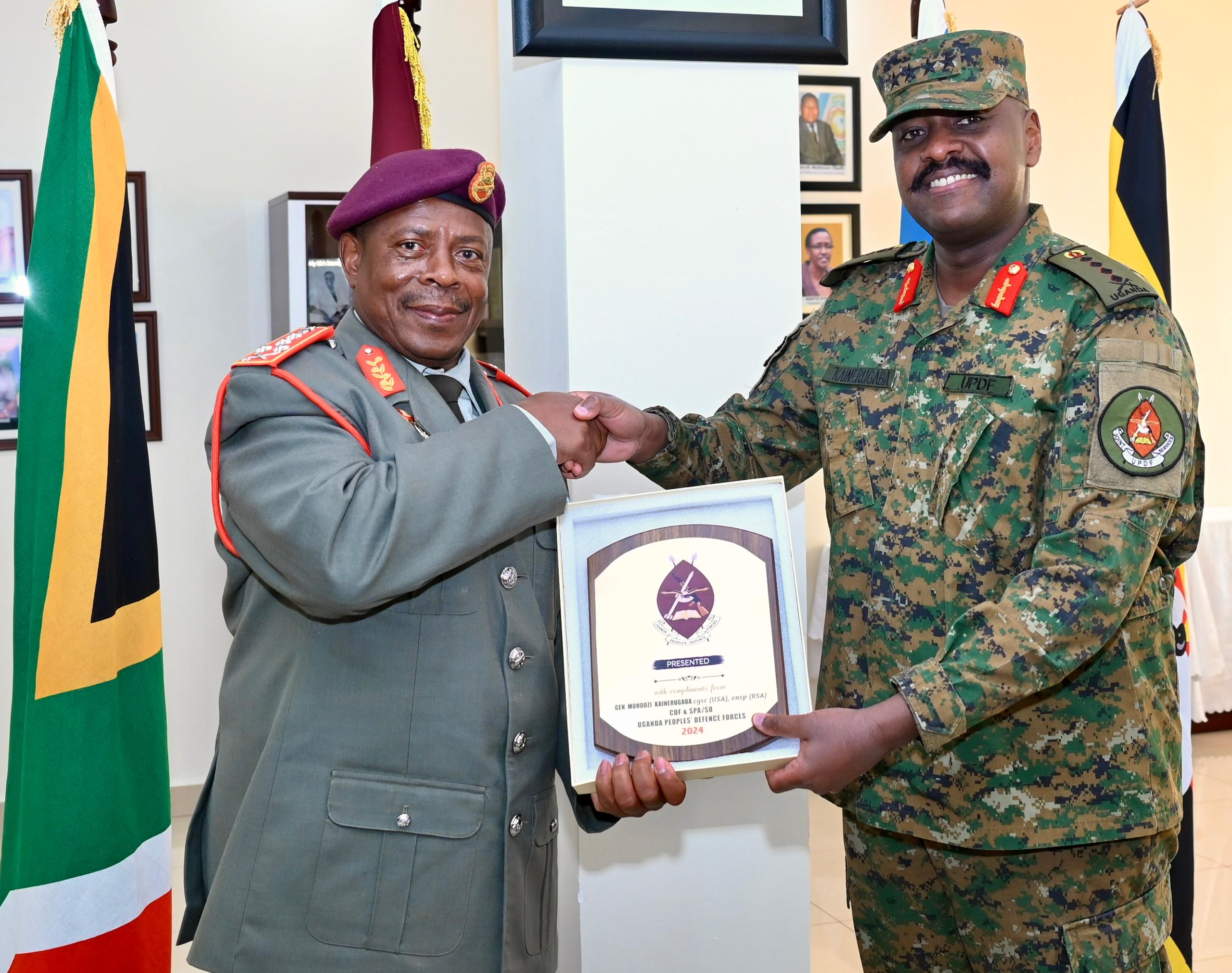 https://kampalapost.com/content/gen-kainerugaba-discusses-military-cooperation-south-african-counterpart
