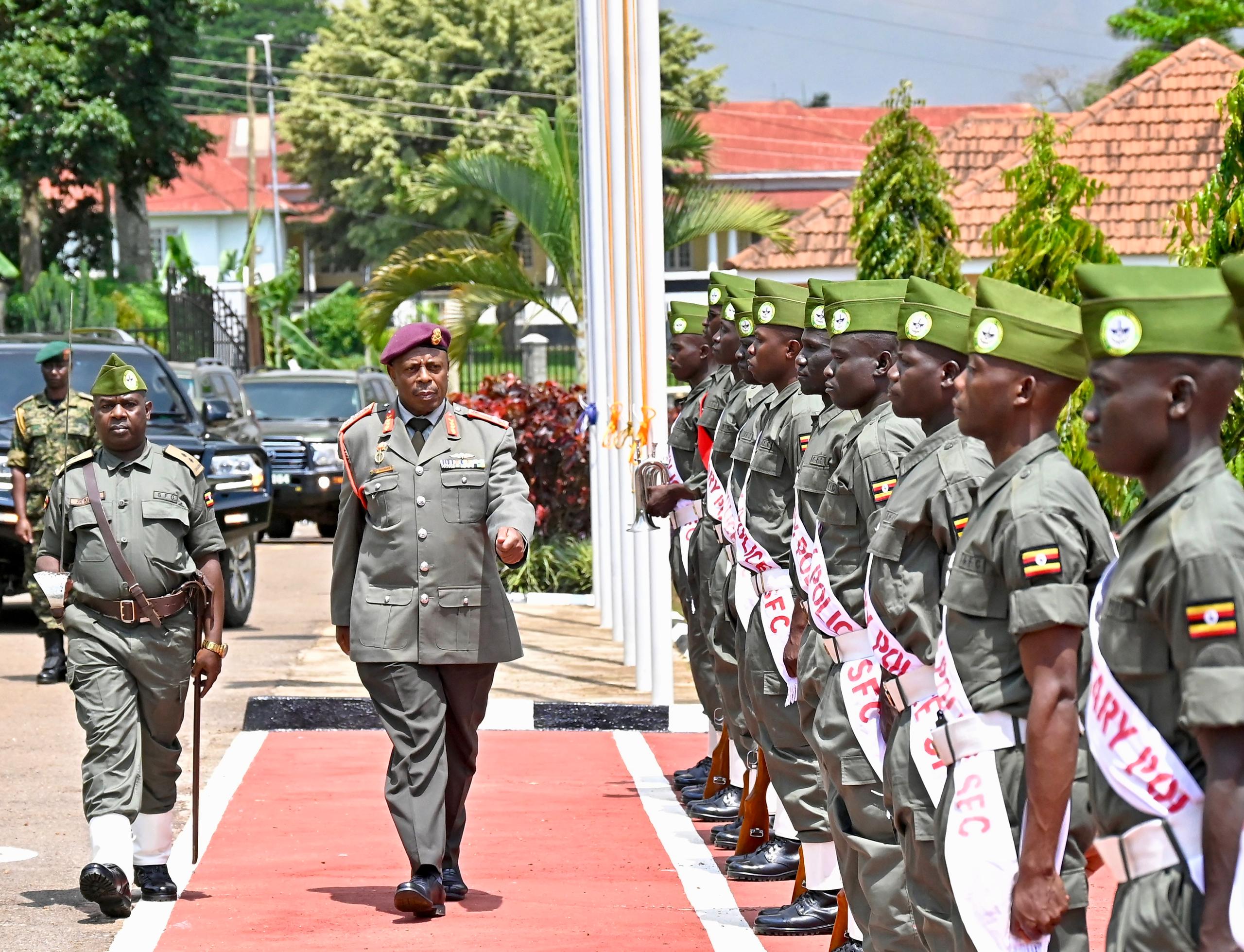 https://kampalapost.com/content/gen-kainerugaba-discusses-military-cooperation-south-african-counterpart