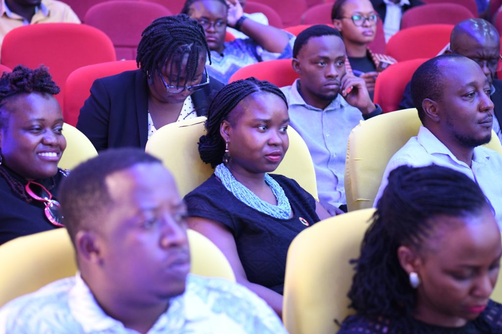 AI for inclusive development