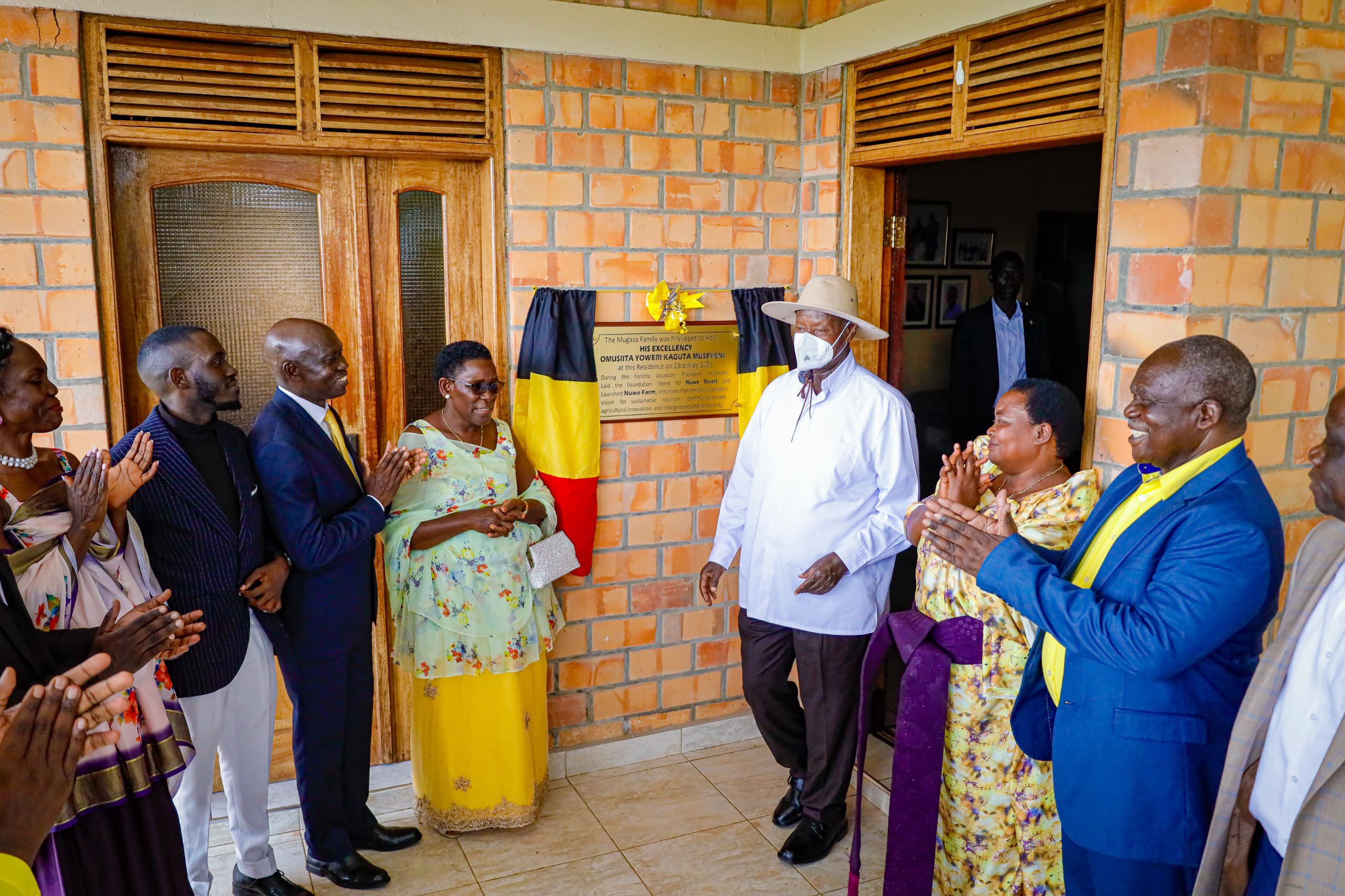 Change the Policy on Free Education