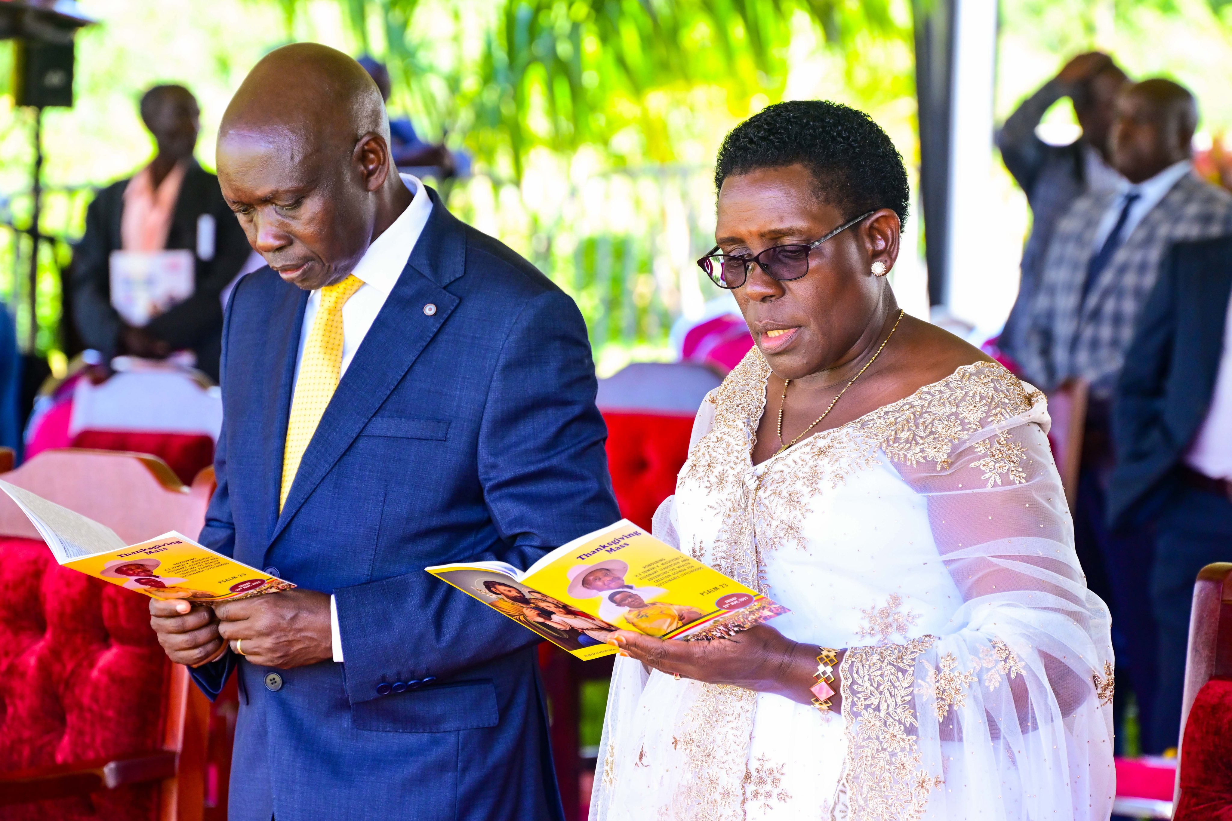 Change the Policy on Free Education