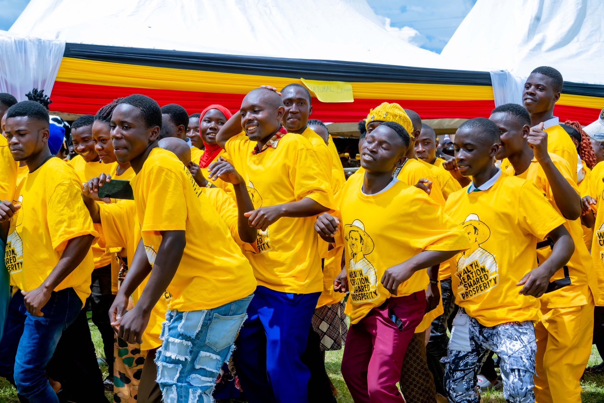 From Job Seeker to Employer