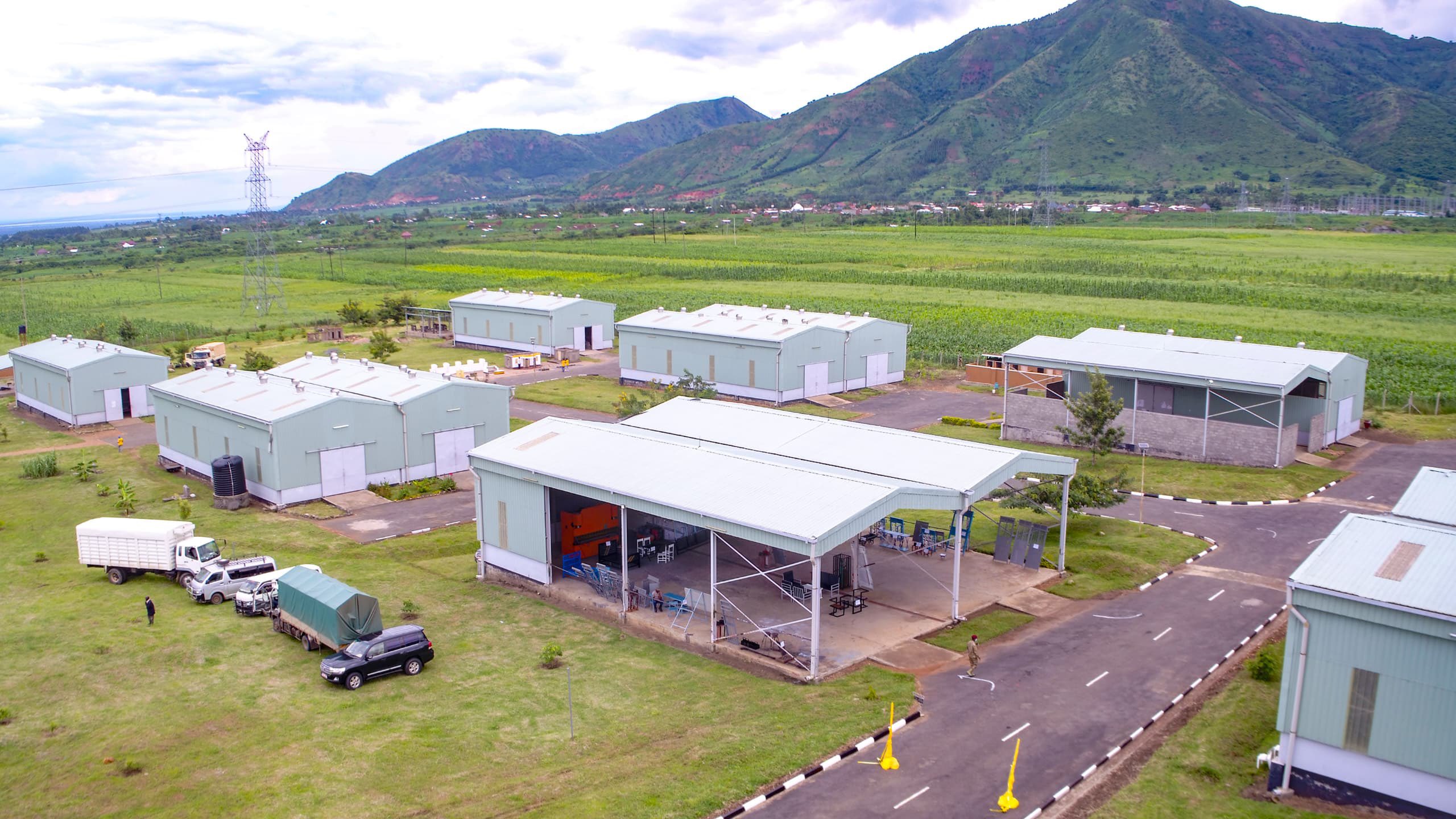 From Job Seeker to Employer