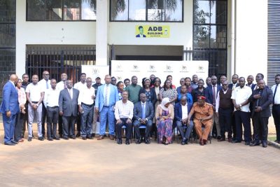 Gov’t Trains Communicators to Build Trust Through Impactful Messaging