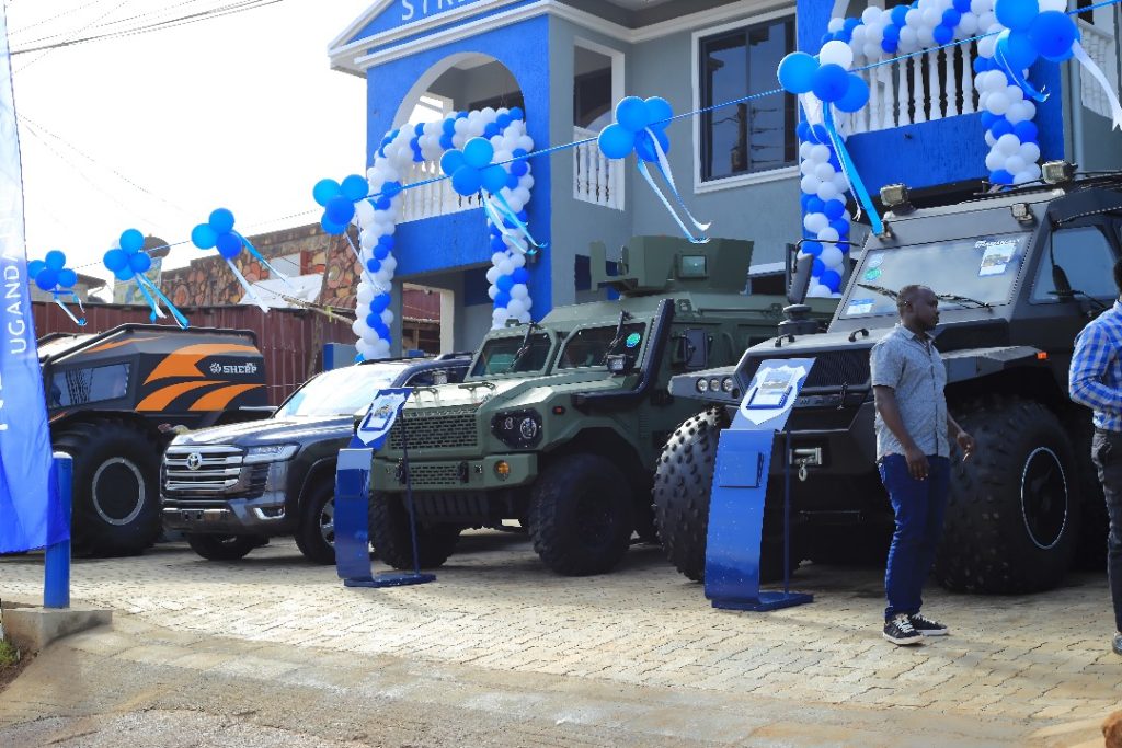 https://kampalapost.com/content/armoured-vehicle-showroom-launched-boost-ugandas-defence-industry