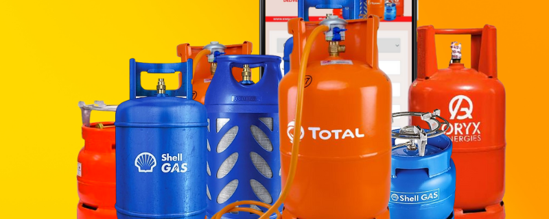 Increasing Charcoal Costs Push Kampala Residents to Opt for Sustainable Cooking Solutions