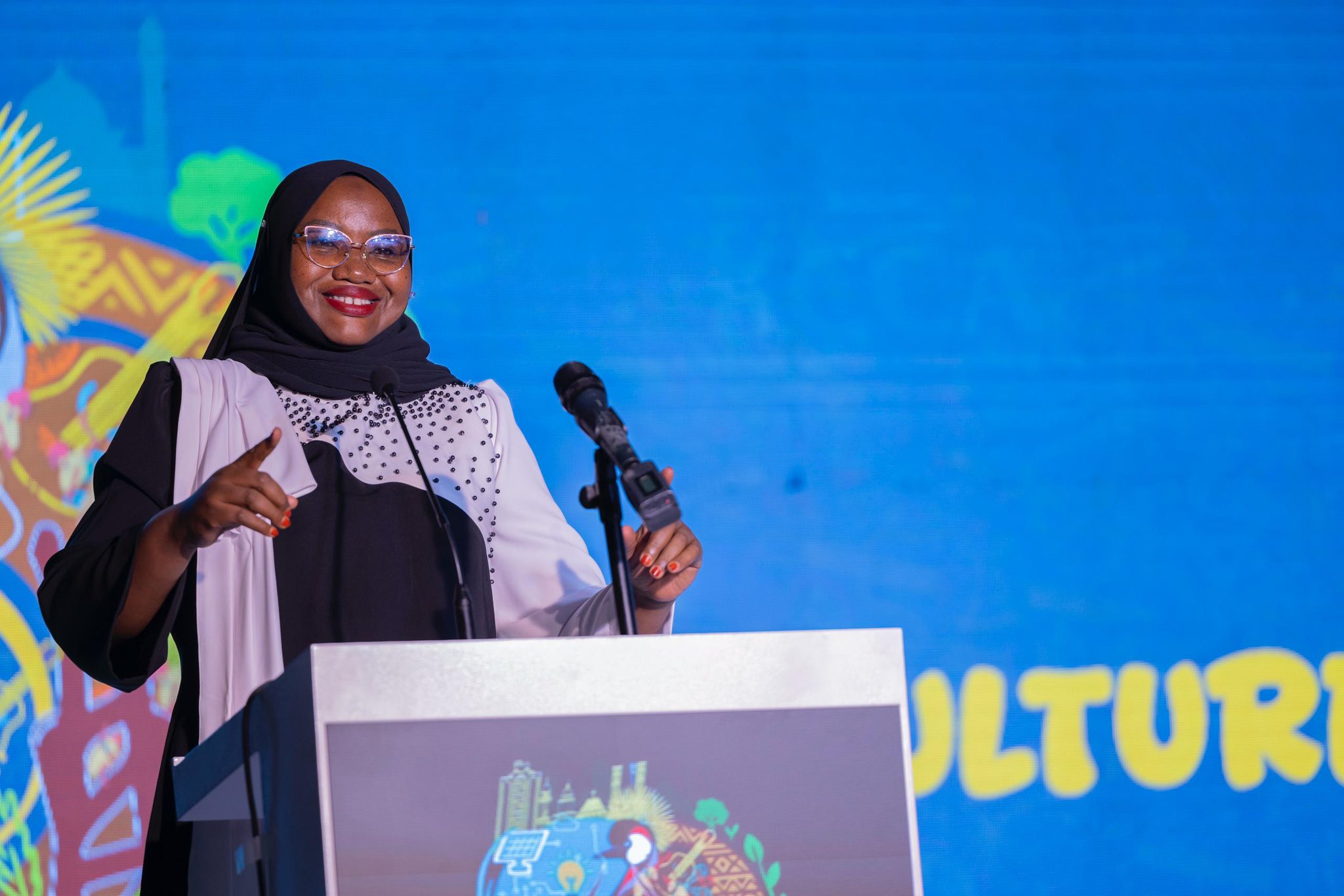 Kampala City Festival Returns to Reignite Pride and Celebrate Urban Spirit