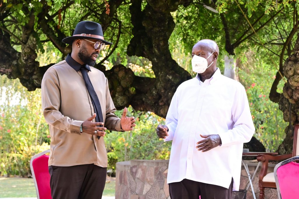 copyright protections