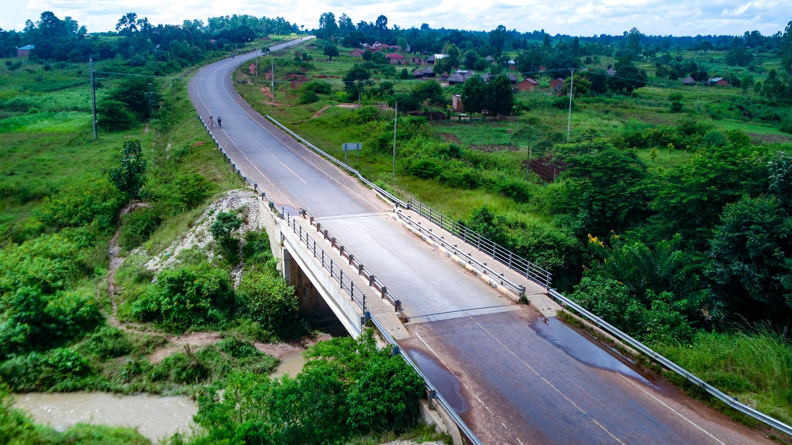 Museveni Hails West Nile’s Progress, Says NRM Delivers Results, Not Cheap Popularity