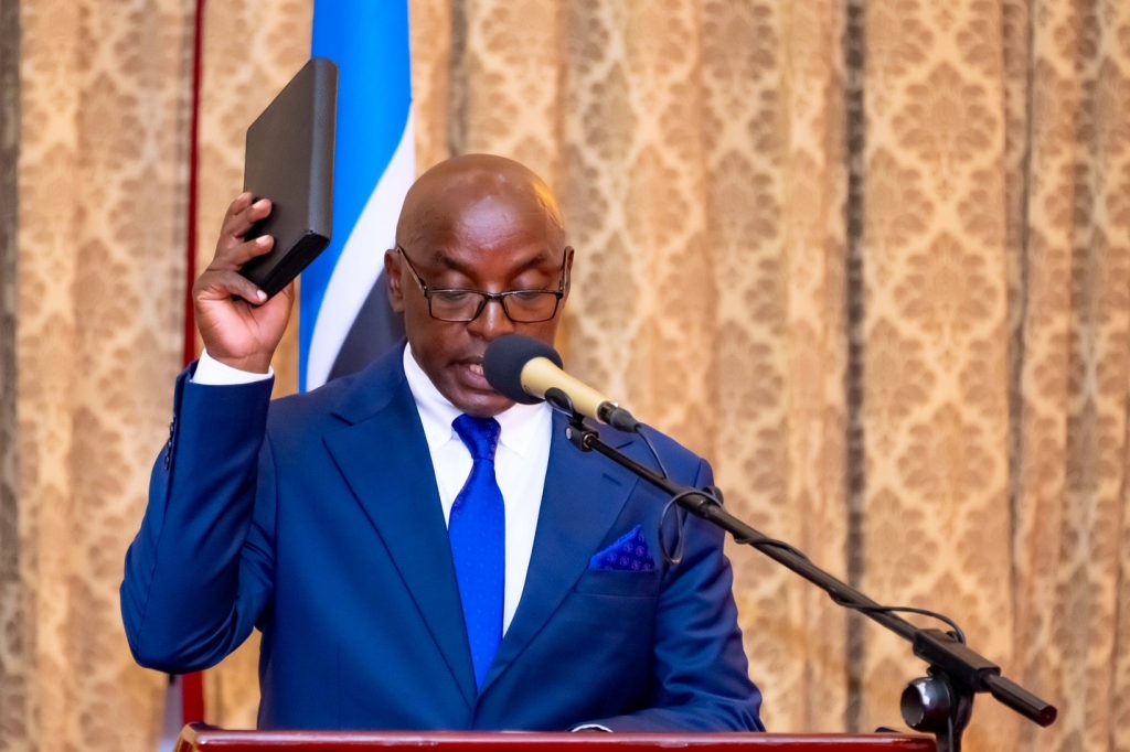 Museveni Orders Probe into Kiboga Land Eviction, Calls for Judicial Reforms