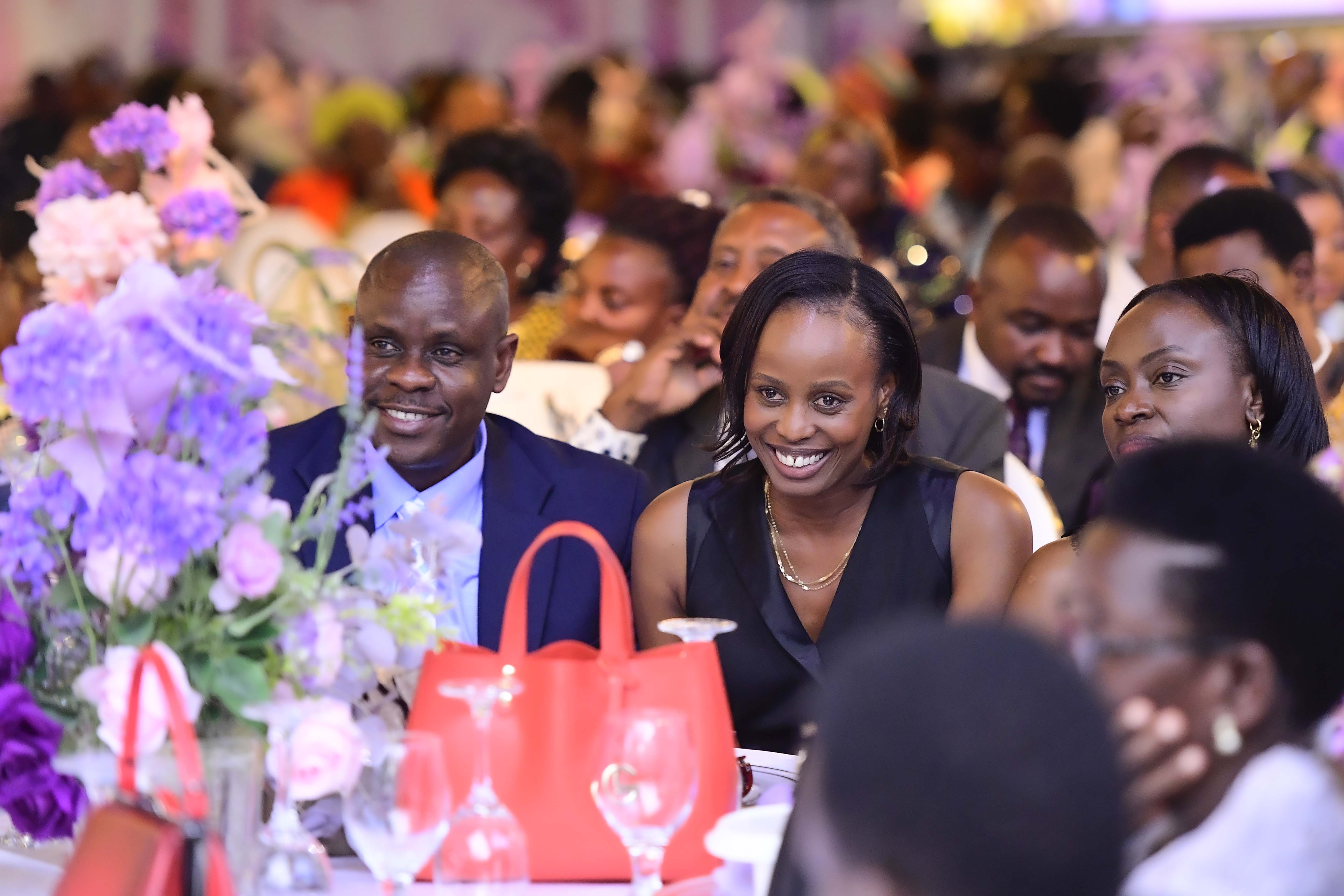 Museveni Warns Leaders Over Misleading Ugandans