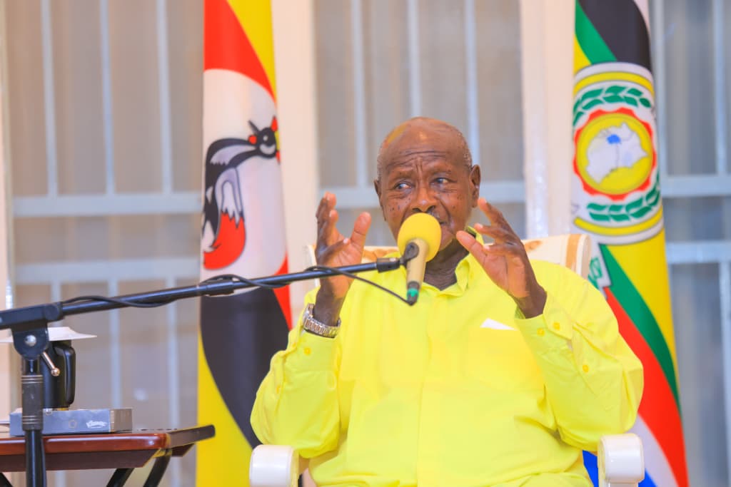 Museveni to Sebei NRM’s Record Speaks for Itself.jpg