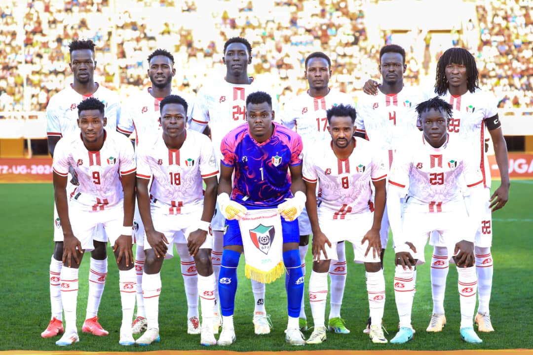 Senegal Beat Sudan on Penalties to Clinch CHAN 2024 Bronze