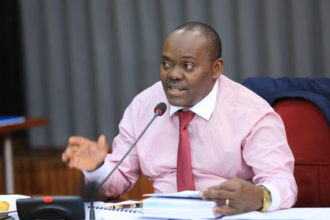 UCAA Sacks Over 80 Staff Due to Dubious Qualifications