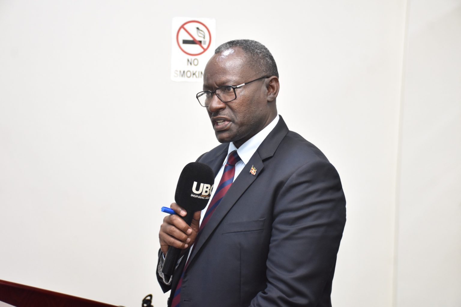 Uganda Evacuates 41 Students from Iran Amid Rising Tensions