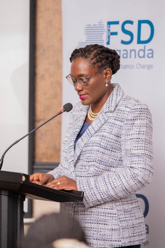 Uganda Unveils Compliance Toolkit to Strengthen Data Protection