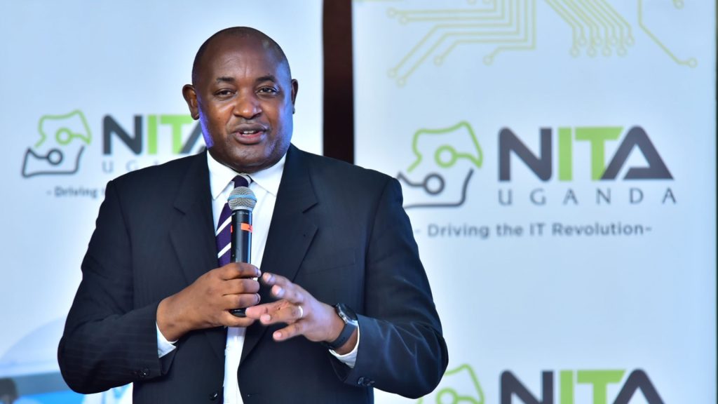 Uganda to Host Digital Government Africa Summit 2026