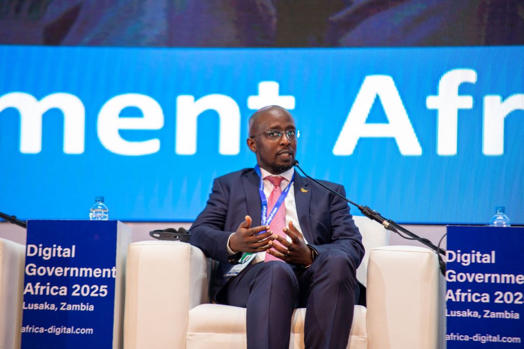 Uganda to Host Digital Government Africa Summit 2026