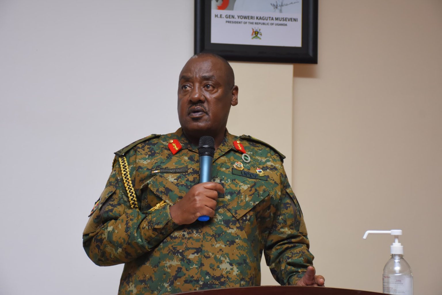 Wazalendo SACCO Rolls Out Nationwide Training to Boost Loan Impact and Members’ Welfare