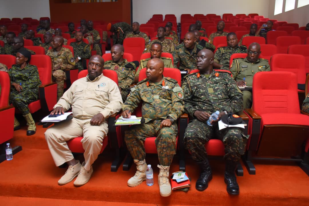 Wazalendo SACCO Rolls Out Nationwide Training to Boost Loan Impact and Members’ Welfare